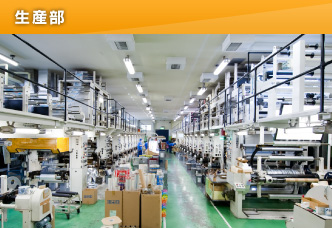 生産部
